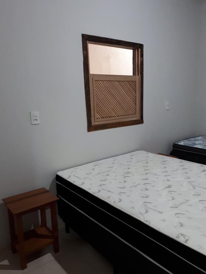 Appartamento Loft Pireneus 2 Pirenópolis Esterno foto